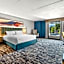 Hilton Garden Inn Gainesville