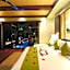 LE JARDIN VILLAS SEMINYAK