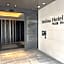 Welina Hotel Premier Nakanoshima West