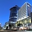City Express Suites by Marriott Ciudad de México Santa Fe