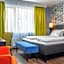 Thon Hotel Tromsø