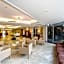 Mars Garden Hotel Hakata - Vacation STAY 48743v