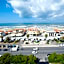 Grand Hotel Royal