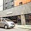 Hotel Gonggam Gonggan