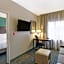 Staybridge Suites Toronto - Vaughan South By IHG
