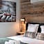 Les Lodges du Lac