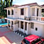 Mikocheni Condo Hotel & Apartments