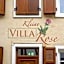 Kleine Villa Rose