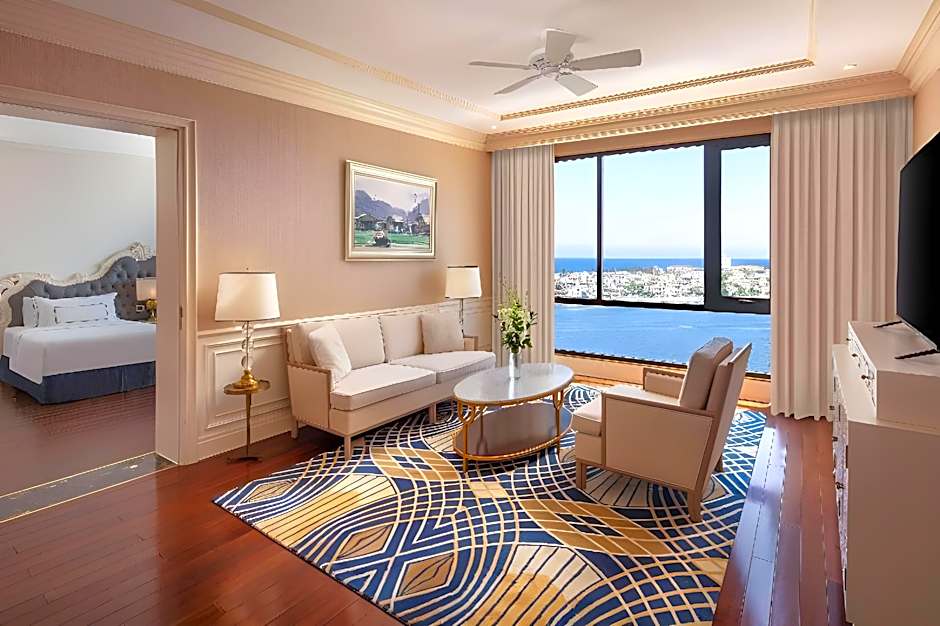 Melia Vinpearl Quang Binh