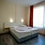 Mariner's Hotel - Self Catering - Adults Only