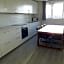Chelsea Cloisters Serviced Apartments