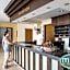 Miray Hotel