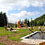 Naturhotel Lindenhof