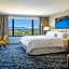 The Westin Westminster