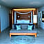 Umadewi Surf & Retreat