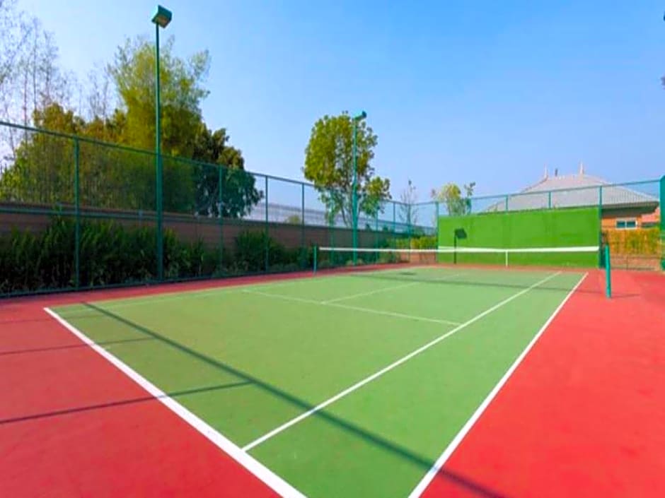 Casa Seaside 2 Bedrooms