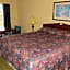 Quality Inn Washington