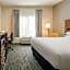City Express By Marriott Shepherdsville Louisville