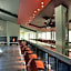 Euphoria Club Hotel