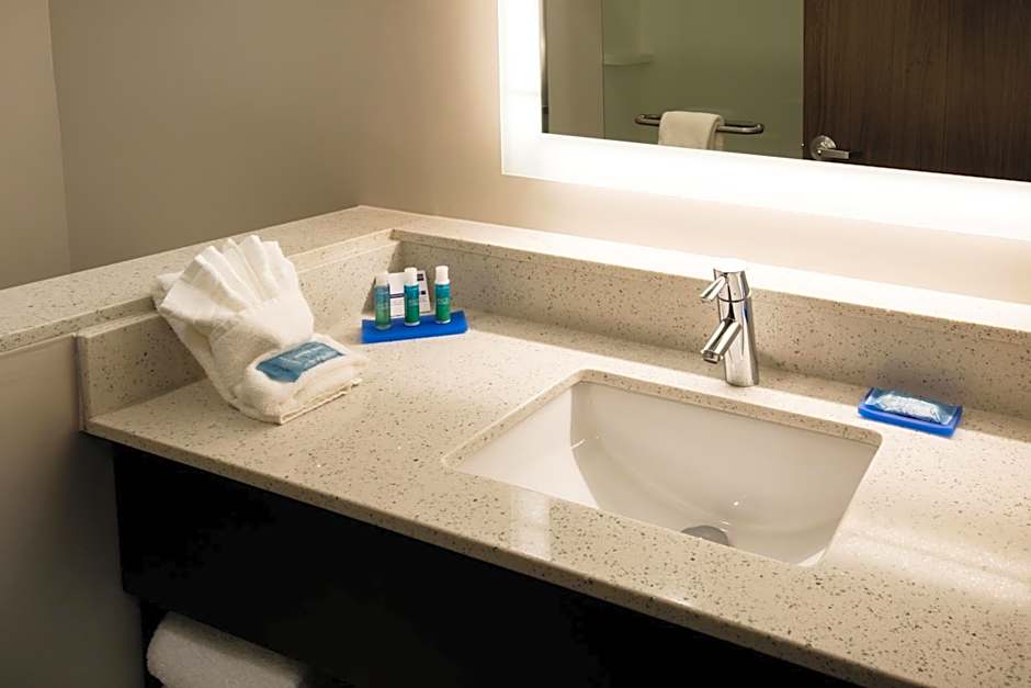 Holiday Inn Express - North Augusta By IHG