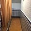 Hostal Alcobia