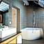The Granary - La Suite Hotel