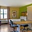 Extended Stay America Suites - Detroit - Madison Heights