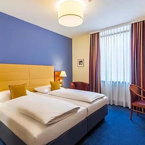Austria Classic Hotel Wien