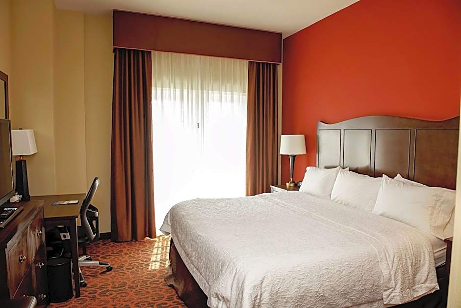 Hampton Inn & Suites Bradenton