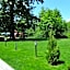 Hotel Delta Ognyanovo
