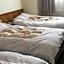 Naeba Lodge Oka