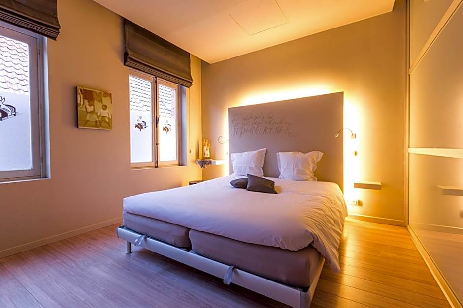 B&B Asinello