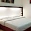 HI Maayan Harod Hostel