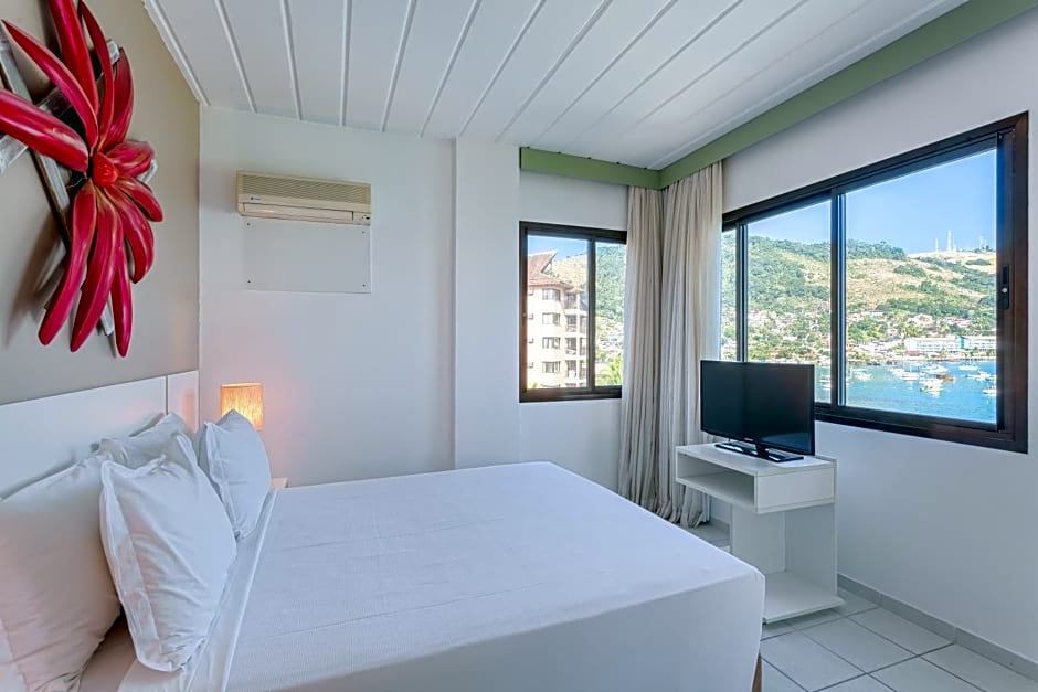 Mercure Angra dos Reis