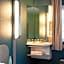 ibis budget Paris Porte de Vincennes