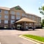 Holiday Inn Express & Suites St. Croix Valley By IHG