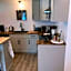 Trinity Guest House