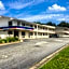 Travel Inn