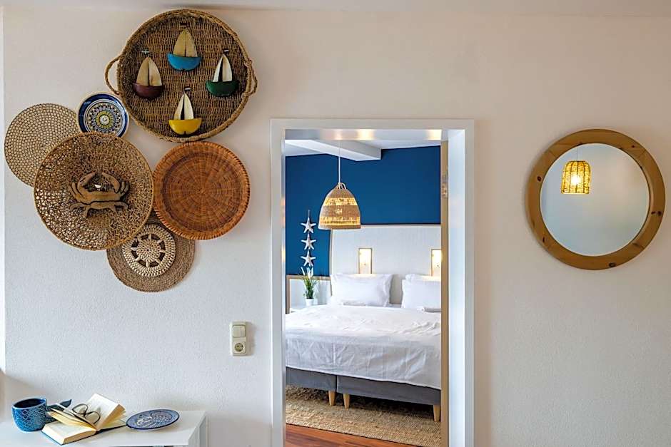 Rathener Hof by STEIGER Hotels