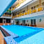 THE RIVAVI LEGIAN