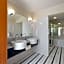 Quality Hotel Mildura Grand