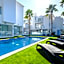 Rio Gardens Aparthotel