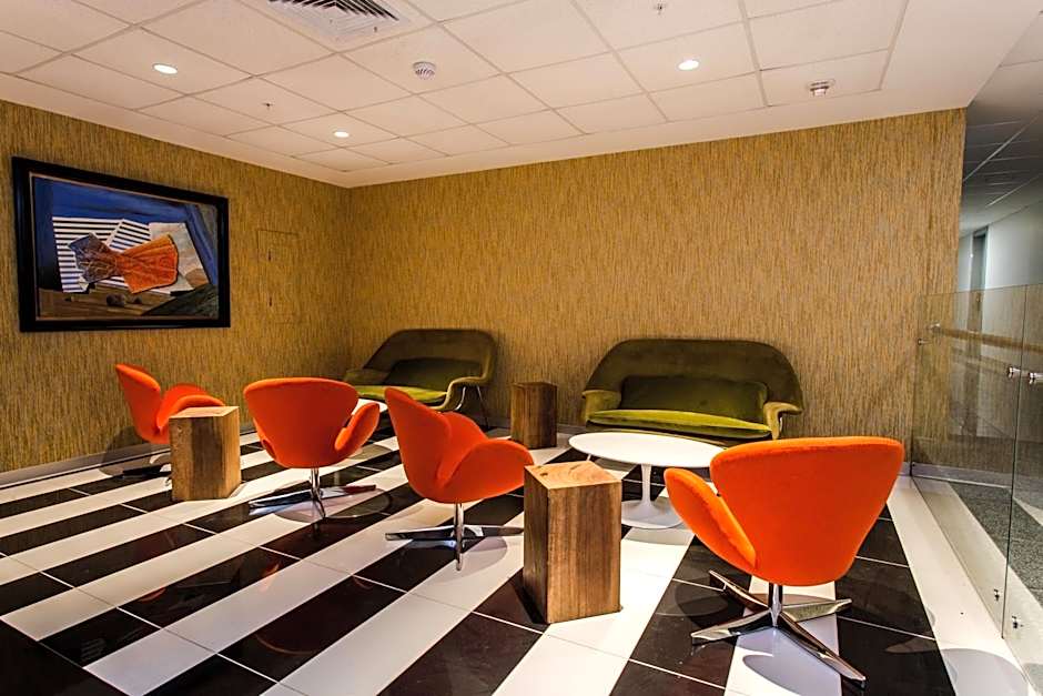 Costa del Sol Wyndham Tumbes