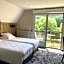 Hotel Restaurant La Couronne by K