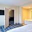 The Holiday Inn Belcamp - Aberdeen Area By IHG