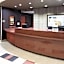 Courtyard by Marriott Hattiesburg