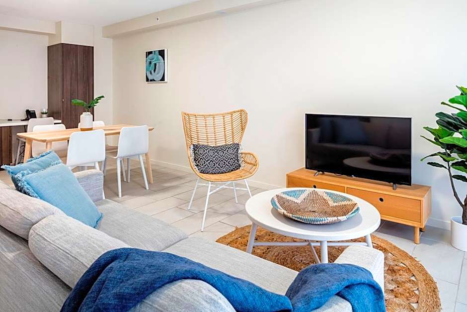 First Light Mooloolaba, an Ascend Collection Hotel