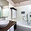 Four Points By Sheraton Bolzano