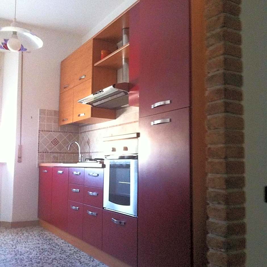 Cav Costa degli Etruschi