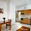 Fotis Studios Apartments